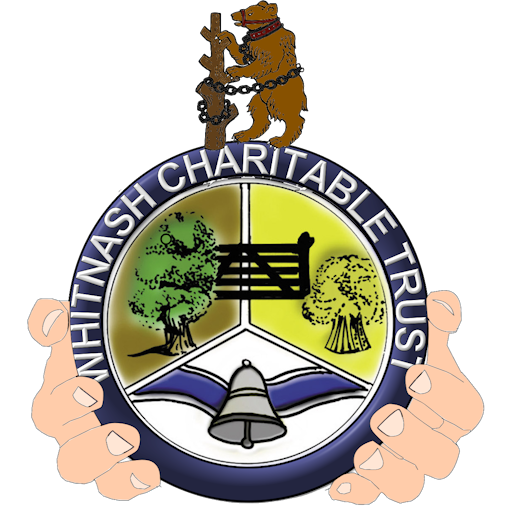 Whitnash Charitable Trust